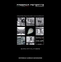 Feeding the planet. Energy for life. Social visions of italian artists