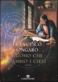 L'uomo che cambi&ograve; i cieli