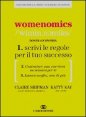 Womenomics
