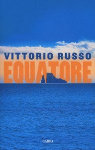 Equatore