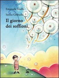 Il giorno dei soffioni