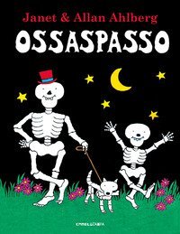 Ossaspasso