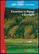 Petrarca e i suoi luoghi. Spazi reali e paesaggi poetici alle origini del moderno senso della natura. Ediz. italiana e francese