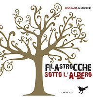 Filastrocche sotto l'albero