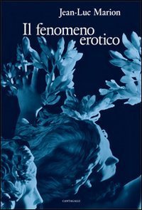 Il fenomeno erotico