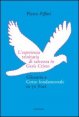 L'esperienza trinitaria di salvezza in Ges&ugrave; Cristo. Glossario e corso fondamentale in 70 voci