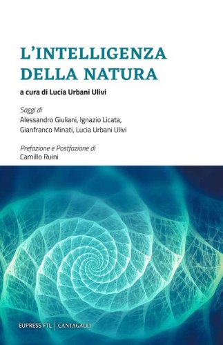 L'intelligenza della natura