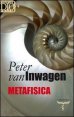 Metafisica