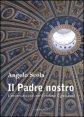 Padre nostro - Conversazione con Cristina Ugoccioni
