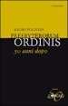 Presbyterorum ordinis 50 anni dopo