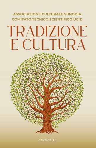 Tradizione e cultura
