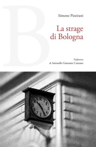 La strage di Bologna