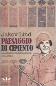 Paesaggio di cemento