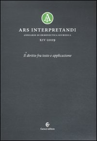 Ars interpretandi
