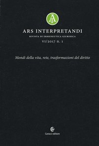 Ars interpretandi