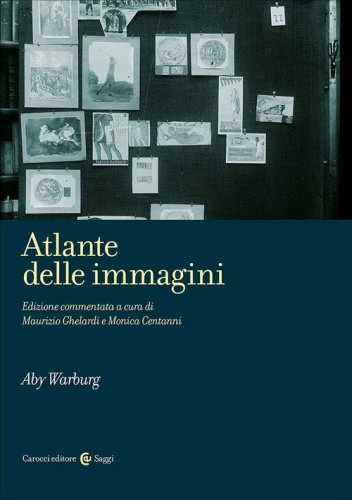 Atlante delle immagini