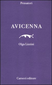 Avicenna