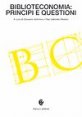 Biblioteconomia: principi e questioni