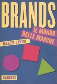 Brands - Il mondo delle marche