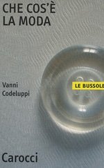 Che cos'è la moda