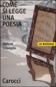 Come si legge una poesia