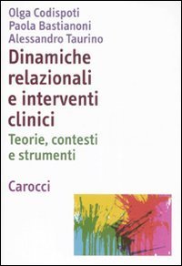 Vergogna e senso di colpa - Marco W. Battacchi - Raffaello Cortina Editore  - Libro Raffaello Cortina Editore