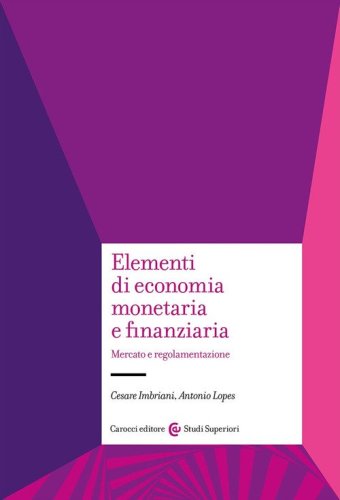 Tecnofeudalesimo. Cosa ha ucciso il capitalismo - Yanis Varoufakis - La  nave di teseo - Libro Librerie Università Cattolica del Sacro Cuore