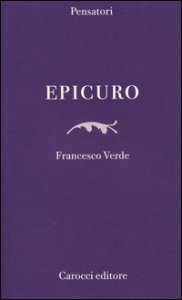 Epicuro