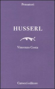 Husserl