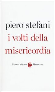 I volti della misericordia