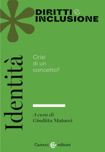 Identità