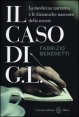 Il caso di G - L. La medicina narrativa e le dinamiche nascoste della mente