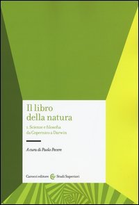 Il libro della natura