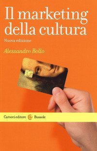 Il marketing della cultura