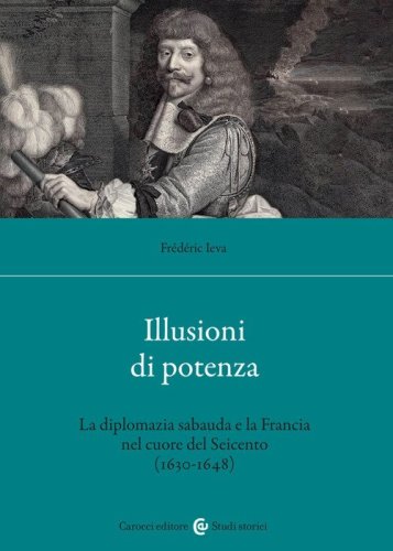 Il gesuita e la rivoluzione - Carocci editore