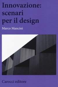 Dizionario Etimologico, De Mauro Tullio e Marco Mancini, Garzanti  Linguistica, 2000