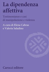 La dipendenza affettiva