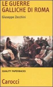 Libri di Giuseppe Zecchini - libri Librerie Università Cattolica