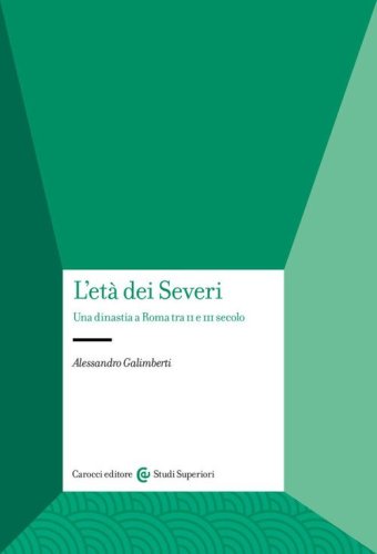 Libri di A. Galimberti - libri Librerie Università Cattolica del Sacro Cuore