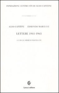 Lettere 1941-1963