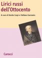 Lirici russi dell'Ottocento