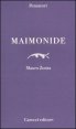 Maimonide