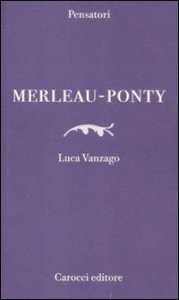 Merleau-Ponty