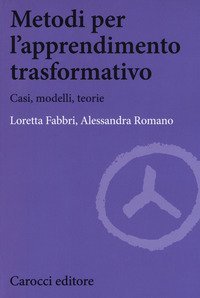 Metodi per l'apprendimento trasformativo