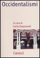 Occidentalismi