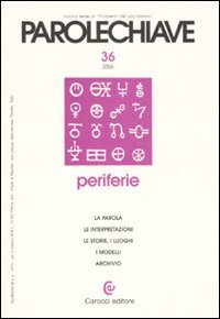 Parolechiave