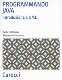 Programmando Java - Introduzione a UML