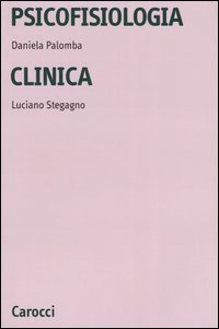 Psicofisiologia clinica