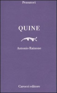 Quine