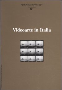 Ricerche di storia dell'arte